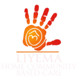 Liyema Home Community Based Care
